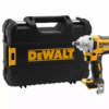 DEWALT DCF894HN-XJ Mutterdragare 18V 