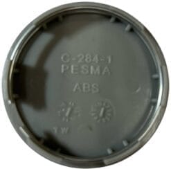 Alternative view of C-284-1 Bilde