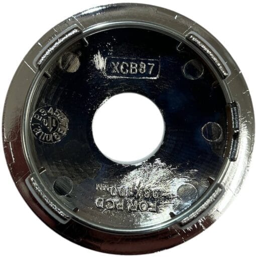 XCB87-CH - Bilde 2