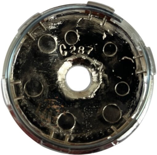 SvF PC287-C/XC287C - Bilde 2