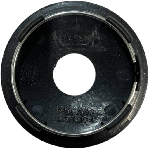 XCB87-GM - Bilde 2