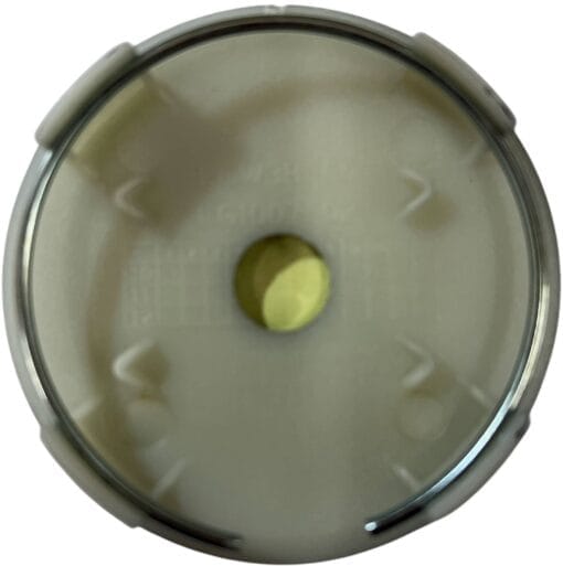 PCW 3B-60 BM-hjul - Bilde 2