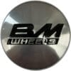 PCW 3B-60 BM-hjul