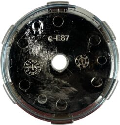 Alternative view of Nitro lav C-E87