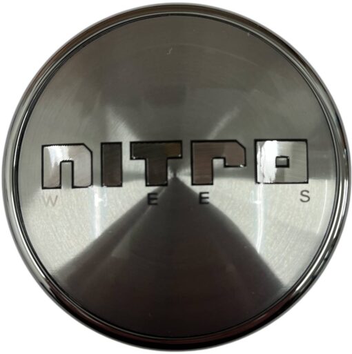 Nitro lav C-E87