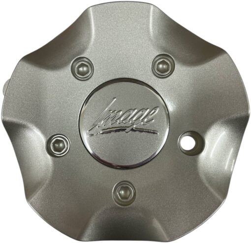 SH004-CAP Bildeblad GEN 2