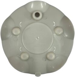 Alternative view of SH004-CAP Bildeblad GEN 2