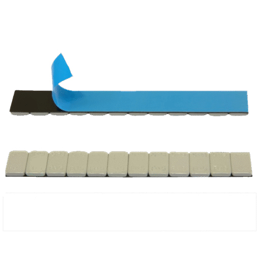 Limvekter 60 g - 12 x 5 g