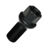 Hjulbolter R13 VAG M14 - 20stk
