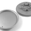 RD-1219 Navkapsel