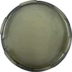 PCW 3B CSP flat black - Bilde 2