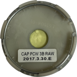 PCW 3B CSP sølv - Bilde 2