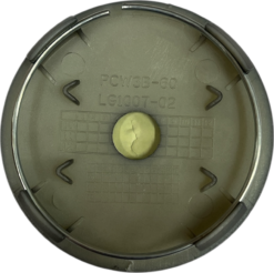 PCW 3B-60 CSP - Bilde 2