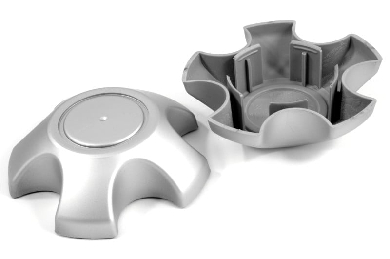 RD-1210 Centrumkåpa