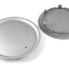 RD-1212 Centrumkåpa