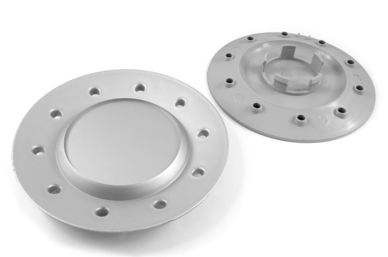 RD-1216 Centrumkåpa