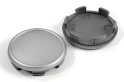 RD-5102 Centrumkåpor 4 st