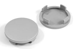 RD-5501 Centrumkåpor 4 st