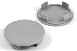 RD-5502 Centrumkåpor 4 st