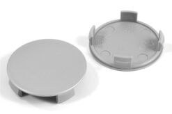 RD-5605 Centrumkåpor 4 st