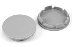 RD-5606 Centrumkåpor 4 st