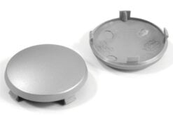 RD-6003 Centrumkåpor 4 st