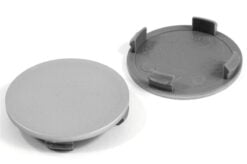 RD-6004 Centrumkåpor 4 st