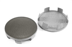 RD-6012 Centrumkåpor 4 st