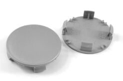 RD-6202 Centrumkåpor 4 st