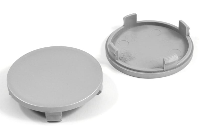 RD-6501 Centrumkåpor 4 st