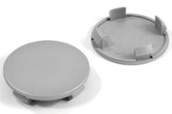 RD-6502 Centrumkåpor 4 st