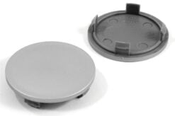 RD-6505 Centrumkåpor 4 st