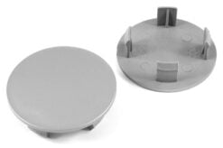 RD-6701 Centrumkåpor 4 st