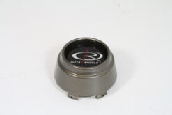 Rota hög centrumkåpa