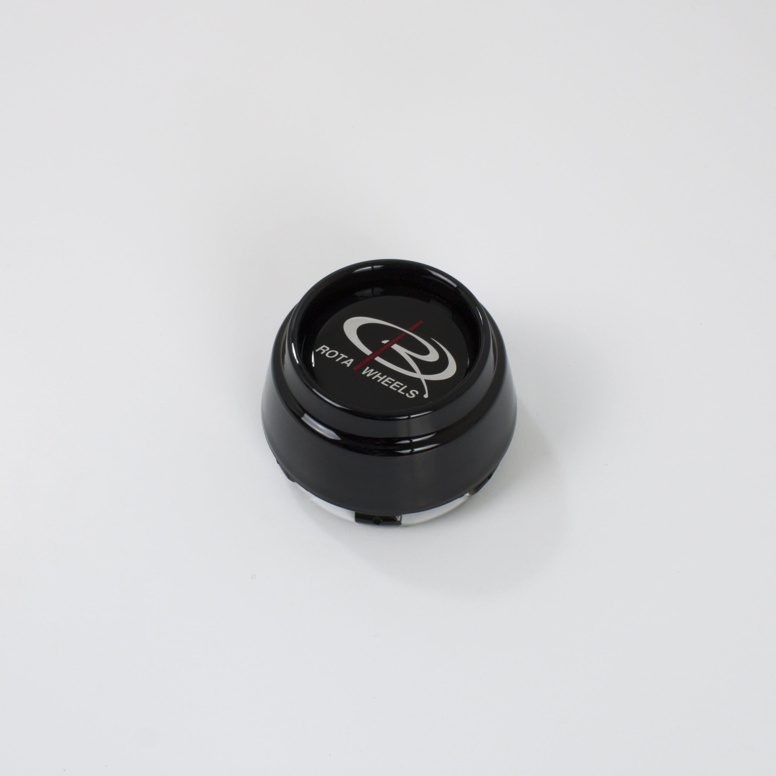 Rota hög centrumkåpa