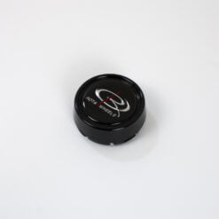 Rota medium centrumkåpa 