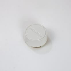 Rota medium centrumkåpa - Embossed