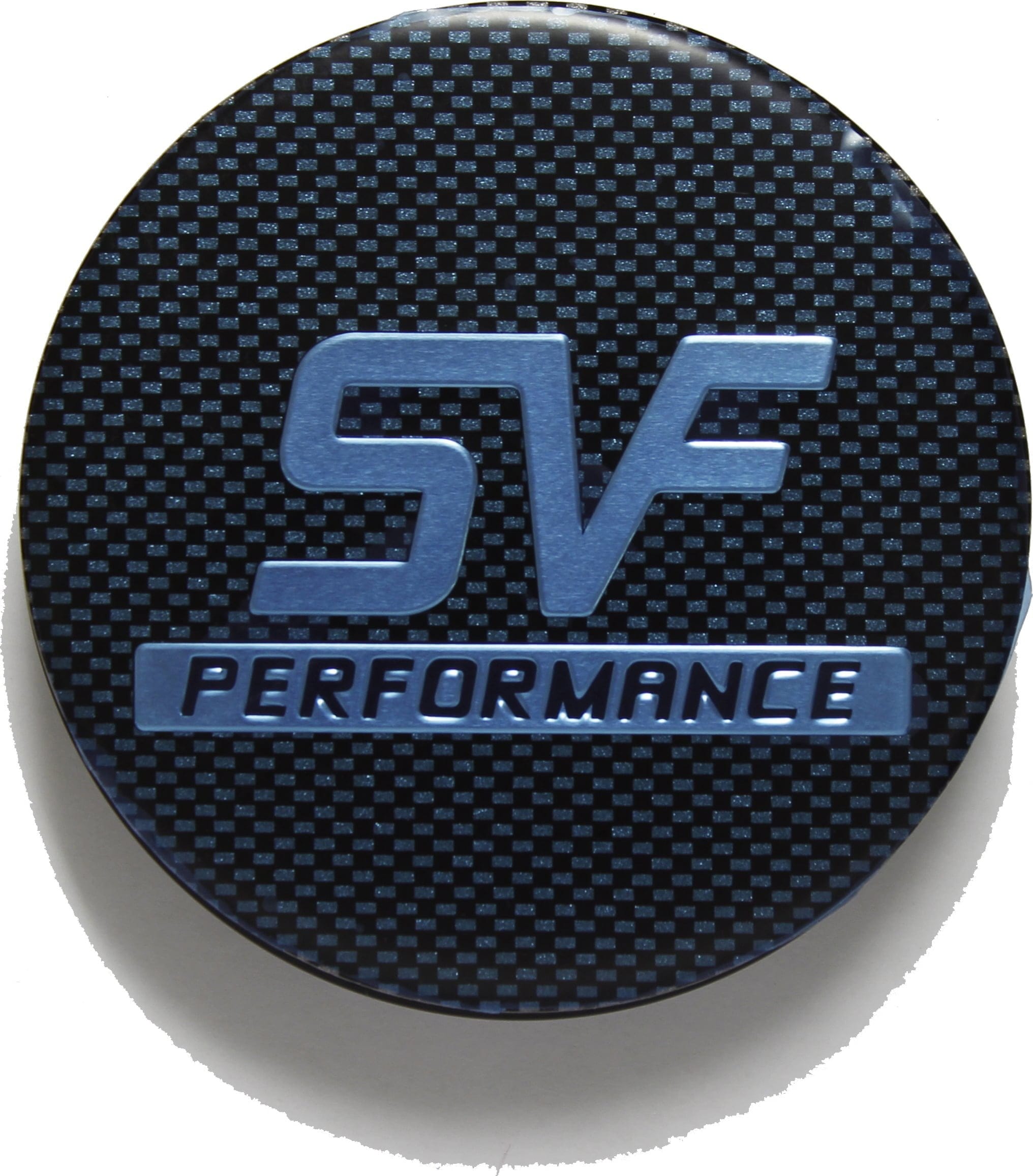 SvF C-092 Performance