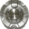 SvF C-286-2 Memphis Street 13"