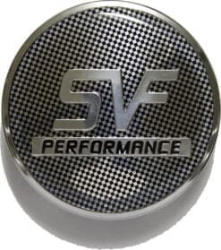 SvF C-082 Performance