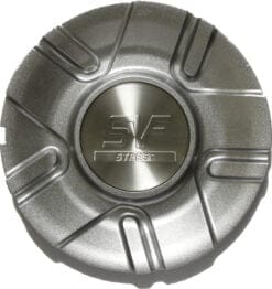 SvF C-126 Arctis Street