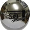 SvF Racing PCJ-67-1