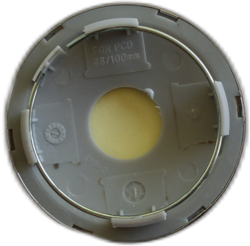 PCG45-C Advanti Stream ( PCD
