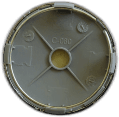 C-080 BM Racing Aspen