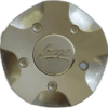 SH004-CAP Image blade GEN 1