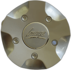 SH004-CAP Image blade GEN 1