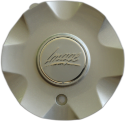 CAP-SH011 Image Davos 