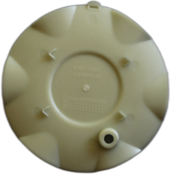 CAP-SH011 Image Davos 