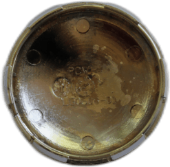 PCW-4 Incubus Hunter/Hunter II/Safari