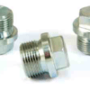 Oljeplugg M22 x 1,5